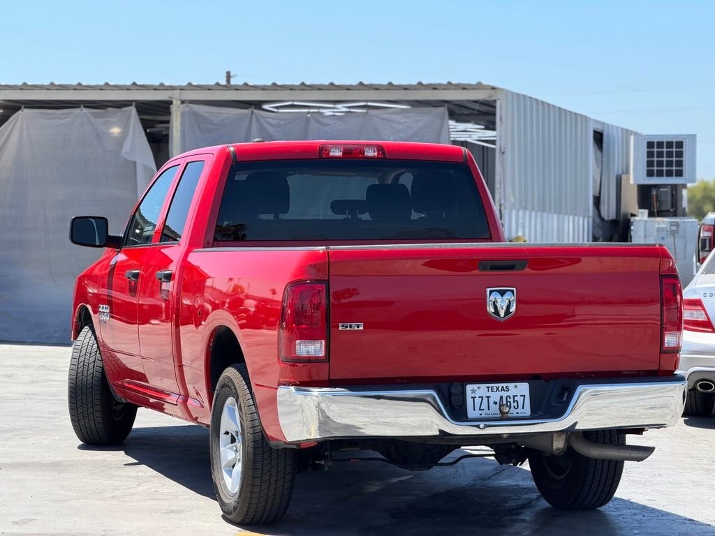 ram ram 1500 classic 2024 1C6RR6GG9RS142858 image ram ram 1500 classic 2024 1C6RR6GG9RS142858 image